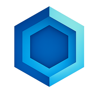 ProPolicies logo